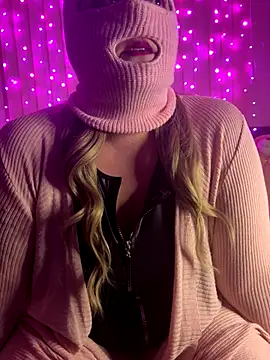 Snapshot of HornyyCamila chatting on October 12, 2025, 7:02 pm HornyyCamila online show from October 12, 2025, 7:02 pm