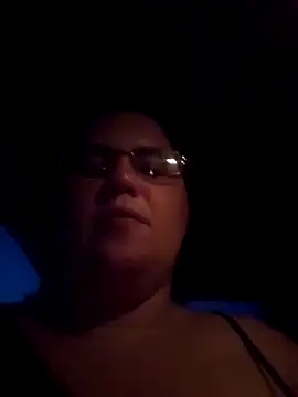 Snapshot of Lust69Duo chatting on October 19, 2025, 3:56 pm Lust69Duo online show from October 19, 2025, 3:56 pm