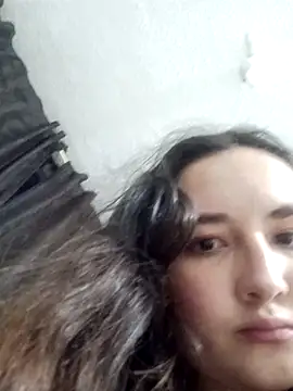 Snapshot of Vic_Taylor chatting on October 14, 2025, 11:38 pm Vic Taylor online show from October 14, 2025, 11:38 pm