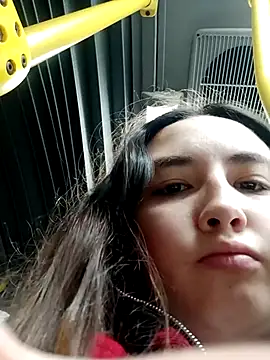 Snapshot of Vic_Taylor chatting on October 16, 2025, 10:16 am Vic Taylor online show from October 16, 2025, 10:16 am