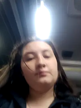 Snapshot of Vic_Taylor chatting on October 17, 2025, 10:18 am Vic Taylor online show from October 17, 2025, 10:18 am