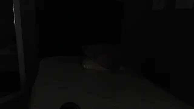 Snapshot of Vic_Taylor chatting on November 7, 2025, 12:43 am Vic Taylor online show from November 7, 2025, 12:43 am