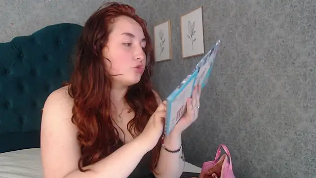 Vic Taylor online show from December 17, 2025, 11:38 am