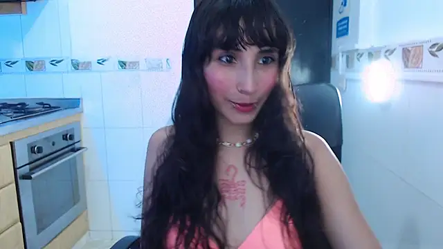 sweet bunny 01 online show from November 3, 2025, 7:15 pm