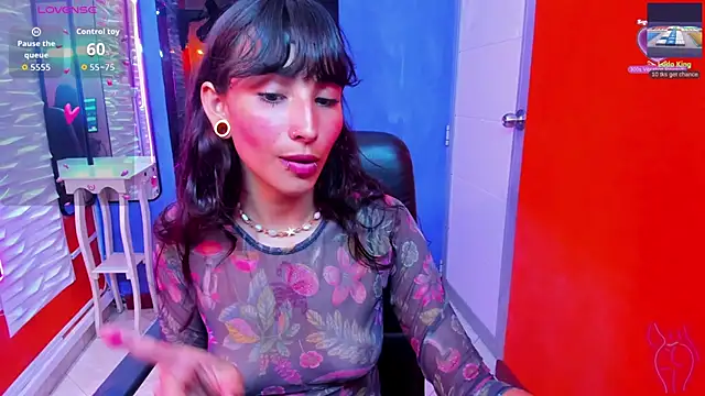 sweet bunny 01 online show from November 11, 2025, 7:14 pm