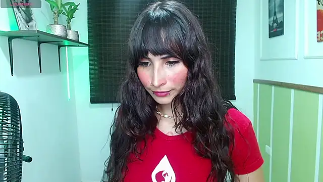 sweet bunny 01 online show from November 13, 2025, 1:37 am