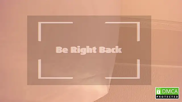 Snapshot of AsamiYaeko_ chatting on October 4, 2025, 4:32 am AsamiYaeko online show from October 4, 2025, 4:32 am