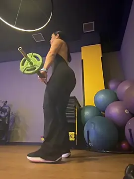 Snapshot of Anavalle chatting on October 17, 2025, 4:20 pm Anavalle online show from October 17, 2025, 4:20 pm