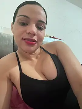 Anavalle online show from May 24, 2026, 4:23 pm