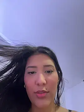 IsabellaJoness  online show from March 23, 2026, 9:08 pm