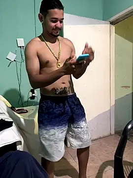 Nethinhoo online show from October 30, 2025, 9:37 pm