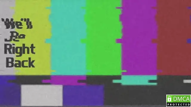 Nallah  online show from October 4, 2025, 3:37 am