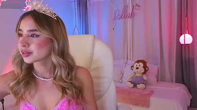 Nallah  online show from November 8, 2025, 4:12 am