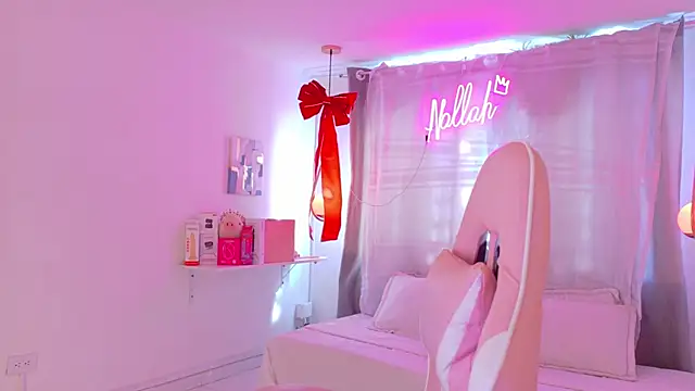 Nallah  online show from March 13, 2026, 1:29 pm