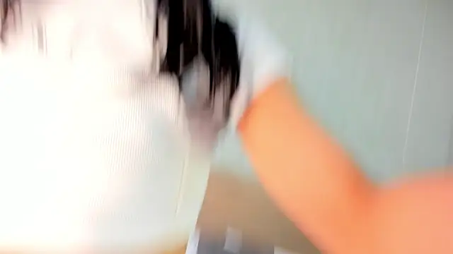 ValeryTrans  online show from November 2, 2025, 1:57 pm