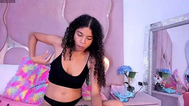 angiexht online show from May 29, 2026, 5:00 pm