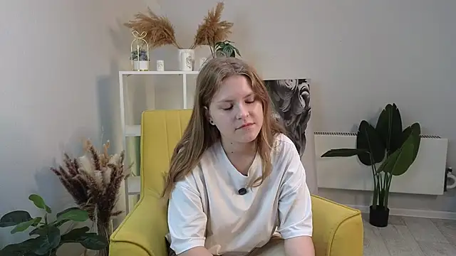 EarleanMottai online show from September 25, 2025, 9:13 am