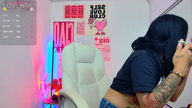 Snapshot of Paula_ba chatting on September 25, 2025, 8:12 pm Paula ba online show from September 25, 2025, 8:12 pm