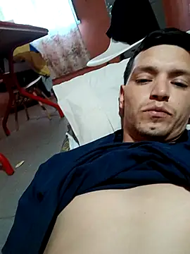 Argentum01 online show from October 26, 2025, 8:04 pm