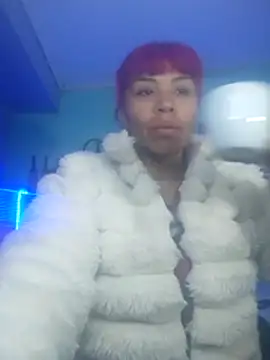 mylygrey online show from February 26, 2026, 1:10 pm