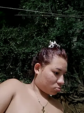 hot-mom22 online show from February 22, 2026, 10:25 am