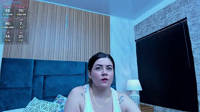 Bunny boobs   online show from November 29, 2025, 1:41 am