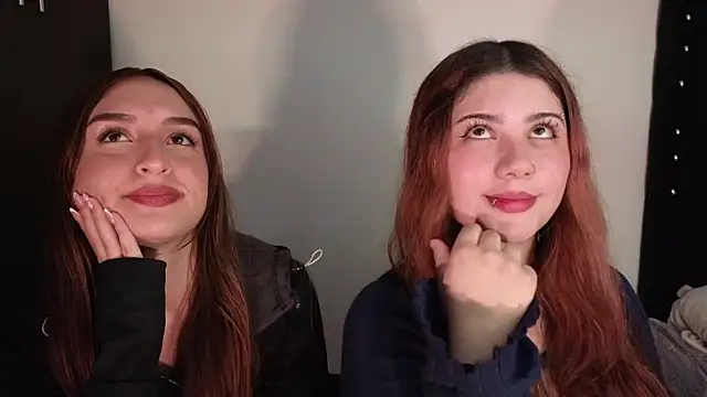 Quimexis online show from February 7, 2026, 4:38 am