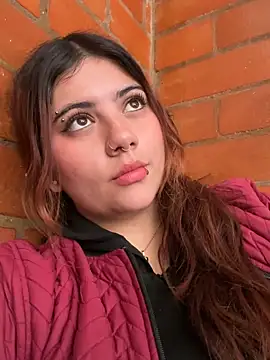 Quimexis online show from May 9, 2026, 12:43 pm
