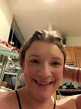 Seturselfonfire online show from October 4, 2025, 2:31 am