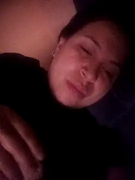 carla jones5463 online show from November 10, 2025, 3:16 am