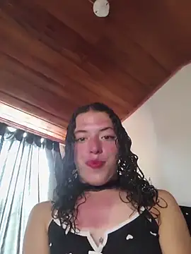 zakura Haruno online show from February 26, 2026, 8:41 pm