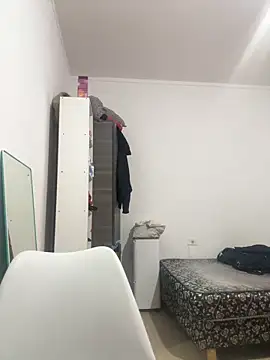 Snapshot of KarenG2025 chatting on October 5, 2025, 1:59 am KarenG2025 online show from October 5, 2025, 1:59 am