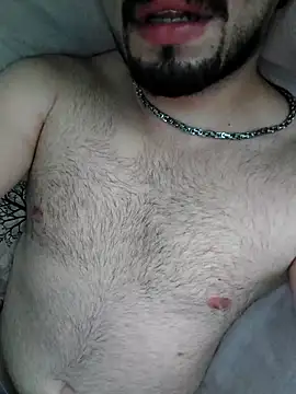 Snapshot of Tasgibigencyarragi chatting on November 7, 2025, 8:47 am Tasgibigencyarragi online show from November 7, 2025, 8:47 am