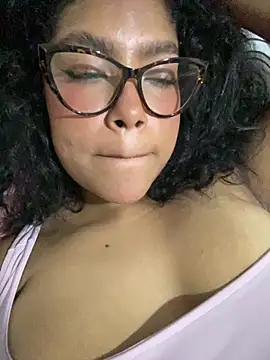 Snapshot of miiabrown18 chatting on October 8, 2025, 1:36 am miiabrown18 online show from October 8, 2025, 1:36 am