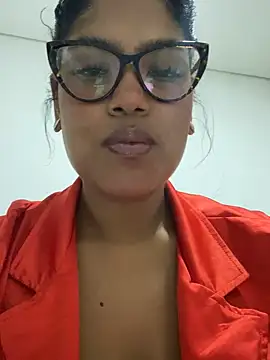 Snapshot of miiabrown18 chatting on October 22, 2025, 1:39 am miiabrown18 online show from October 22, 2025, 1:39 am