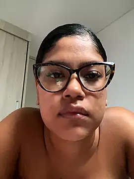 Snapshot of miiabrown18 chatting on October 27, 2025, 11:36 am miiabrown18 online show from October 27, 2025, 11:36 am