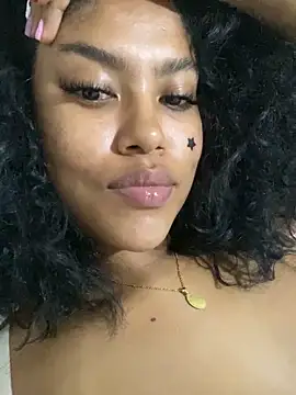 Snapshot of miiabrown18 chatting on November 8, 2025, 10:26 am miiabrown18 online show from November 8, 2025, 10:26 am