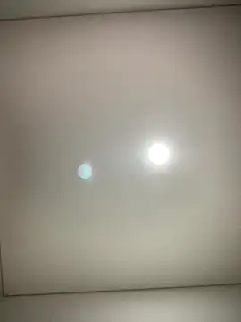 Snapshot of miiabrown18 chatting on November 11, 2025, 1:16 am miiabrown18 online show from November 11, 2025, 1:16 am