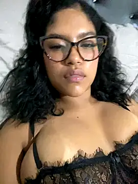 Snapshot of miiabrown18 chatting on November 13, 2025, 2:10 am miiabrown18 online show from November 13, 2025, 2:10 am