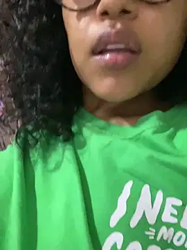 Snapshot of miiabrown18 chatting on January 18, 2026, 11:52 pm miiabrown18 online show from January 18, 2026, 11:52 pm