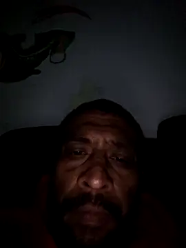 jonno20xh online show from November 15, 2025, 4:21 am