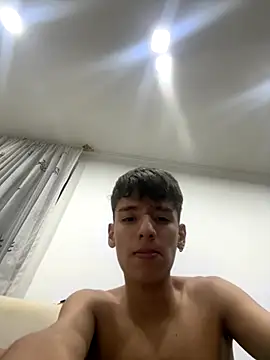  Kinky69  online show from November 10, 2025, 3:38 am