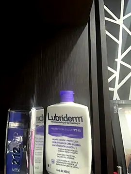  Kinky69  online show from November 20, 2025, 6:40 pm