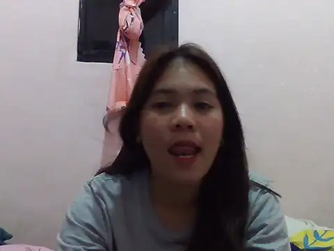 Snapshot of _charmingpixie15 chatting on November 30, 2025, 11:58 am charmingpixie15 online show from November 30, 2025, 11:58 am