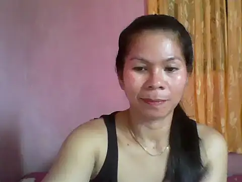 Snapshot of sexyanne1988 chatting on March 2, 2026, 2:03 am sexyanne1988 online show from March 2, 2026, 2:03 am