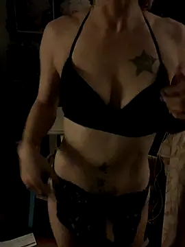 blondebarbiebae online show from October 21, 2025, 12:55 am