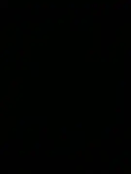 blondebarbiebae online show from May 27, 2026, 1:46 am