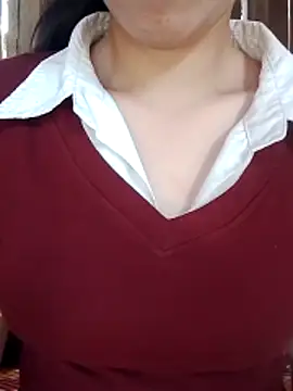 Snapshot of Lover-loverxx chatting on November 5, 2025, 1:49 am Lover-loverxx online show from November 5, 2025, 1:49 am