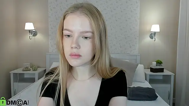 Vicki Todd online show from October 1, 2025, 12:27 am