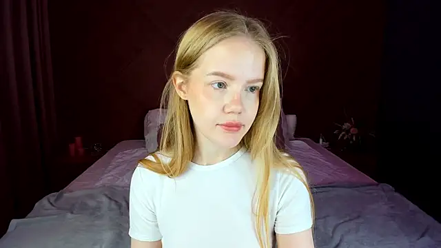 Vicki Todd online show from November 10, 2025, 1:04 am